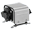 VC 0301 (Dual)