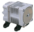 AC 0110