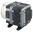 AC 0501