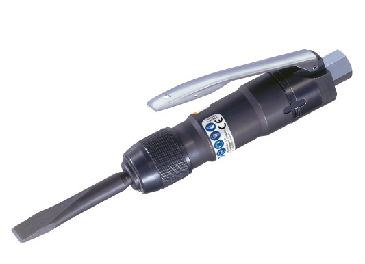 ACH-16 ACH-16