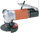 MAG-25B