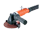MAG-50