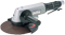 MAG-70