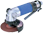 MAGW-40