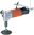 MAS-20B