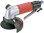 MAS-40