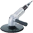 MAS-70