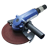 MLG-70 Lever Type