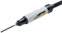 ASH-800