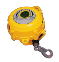 Spring & Hose Reel Balancer