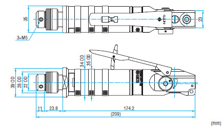 BC-005