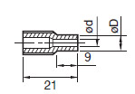 DLS2000 Series