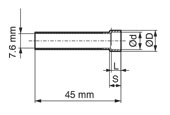 DLS4000 Series