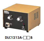 DLV7329-BME (ESD)