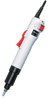 DLV7325-CME