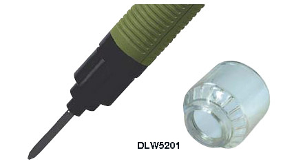 DLW5200