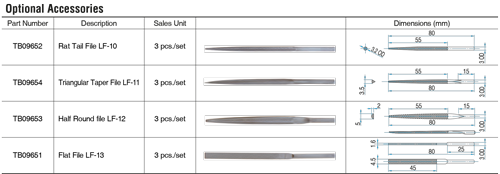 SHL-40