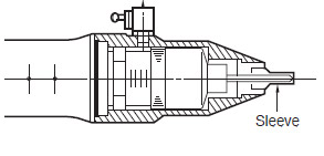 DLP5300