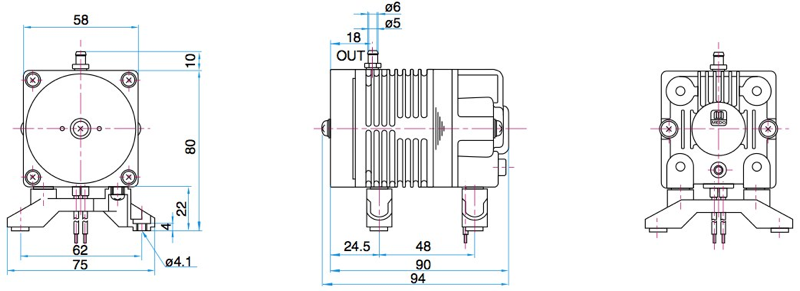 AC 0102