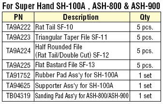 ASH-900