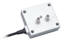 BPH-214E 120V