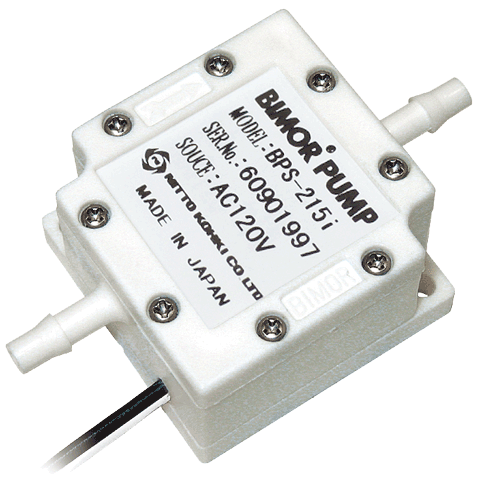 BPS-235G 230V BPS-235G 230V
