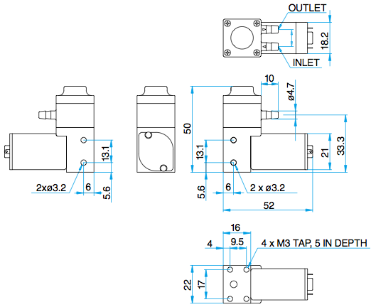 DPE-400