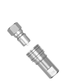 Semicon Cupla SCS Type