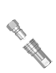 Semicon Cupla SCS Type