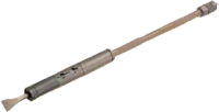 S-500