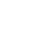 Semicon Cupla SP Type